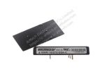 BWR-15275-D5A