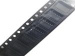 CD4013BM