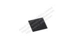 CH7511B-BF