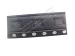 CHL8510CRT