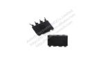 CP2139CN