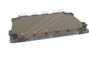7MBP25RSB120-61