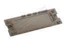 7MBR35VA120-50 (1)