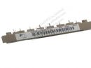 7MBR35VA120-50