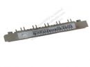 7MBR50U4P120-50