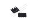 24LC128-IP