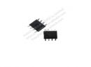 24LC512-ISN