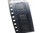 GD25LQ64CSIG
