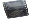 HM62256BLFP