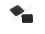 IT8733E-DXA