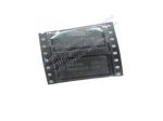 K6R1008C10-JC10