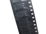 L78M15CDT-TR