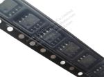 LM386MX-1