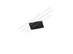 CXD1267AN