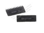 CY7C292-50PC