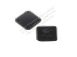 CY8C5267AXI-LP051