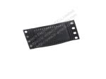 D431000AGW-70LL