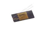 DAC800-CBI-V