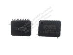 EPM7032AETI44-7