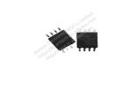 F32-100HIP