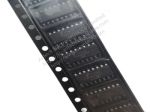 FAN4800A
