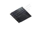 FAN7314MX