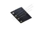 FAN7382MX