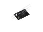 FAN7530MX