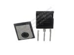 FGH40N60SMD