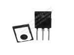 FGH40T120SMD