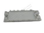 FP50R12KT4-B11 (2)