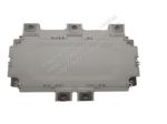 FS200T12A1T4