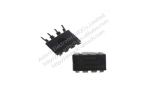 TLE4209A