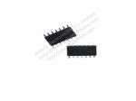 TLE4263GM