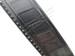 TLE4269GL