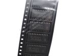 TLE4729G