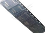 TLE5205-2G