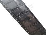 TLE6208-6G