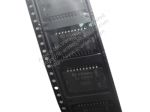 TLE6209R