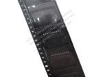 TLE6220GP
