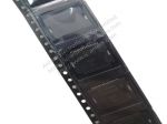 TLE6230GP