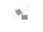 TLP560J(C,F)
