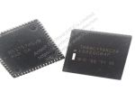 TN80C196KC20