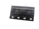 TPS2062ADRBR