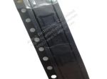 TPS2544RTER