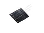 TPS51020DBTR