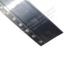 TPS53603ADRGR