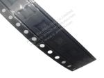 TPS61045DRBR