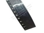 TPS62090RGTR