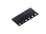 TPS62410DRCR